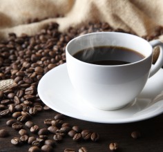 コーヒーのメリットとデメリット。飲むだけで老化、認知症、ガン予防効果が期待できる、良いコーヒーの選び方～その珈琲は安全ですか？～