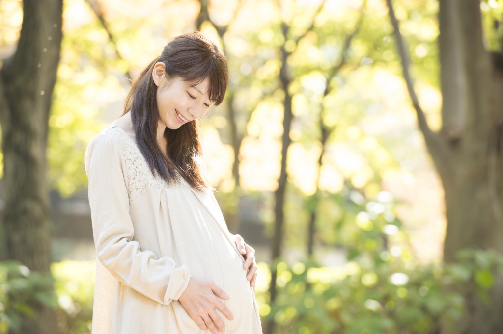 【出産前、妊婦さん】妊娠中に気をつける3つのポイント。元気で賢い子供を産むためにしたいこと。