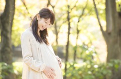 【出産前、妊婦さん】妊娠中に気をつける3つのポイント。元気で賢い子供を産むためにしたいこと。