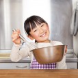 手作り豆乳は新鮮・ヘルシー・簡単でいいことづくし♪子供も飲みやすいアレンジレシピもご紹介！