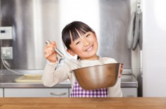 手作り豆乳は新鮮・ヘルシー・簡単でいいことづくし♪子供も飲みやすいアレンジレシピもご紹介！