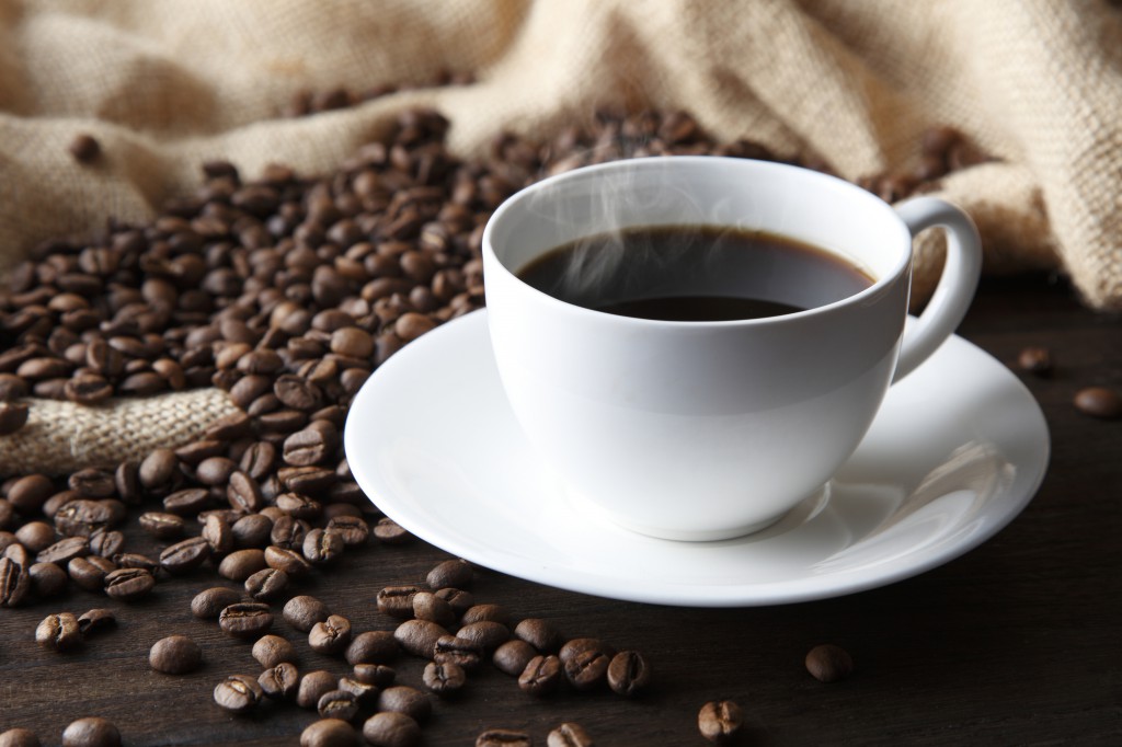 コーヒーのメリットとデメリット。飲むだけで老化、認知症、ガン予防効果が期待できる、良いコーヒーの選び方～その珈琲は安全ですか？～