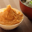 【初心者～上級者】初めてでも失敗しない、手作り無添加味噌の作り方。カビを生えにくくする方法とは？