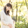 【出産前、妊婦さん】妊娠中に気をつける3つのポイント。元気で賢い子供を産むためにしたいこと。