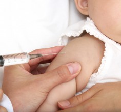 おたふく風邪を予防する3つのポイント。予防接種、ワクチンではなく、食事や生活習慣で免疫力を上げる方法。