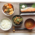 トランス脂肪酸・牛乳・白砂糖の害と、今すぐできる食生活の改善方法。健康で元気に生きるために気をつける食事のポイント。